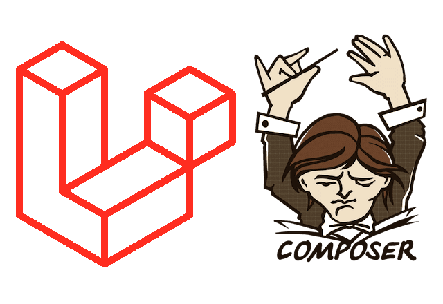 The best Composer packages for Laravel