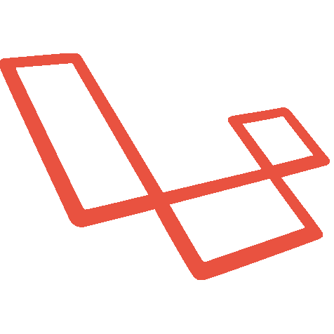Optimiza las consultas de Eloquent para reducir el uso de memoria en Laravel