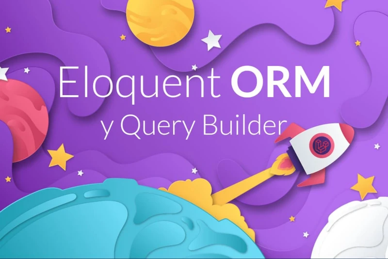 Optimization of the Eloquent queries to reduce memory usage in Laravel