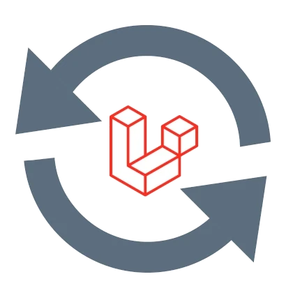 Laravel scheduled tasks on shared hosting