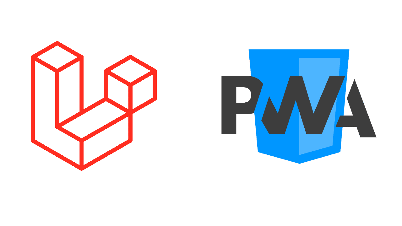 Convertir aplicación Laravel en una PWA
